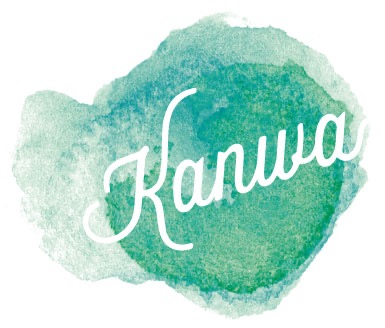 Kanwa - Coralie Comito