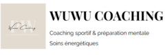 Wuwu Coaching