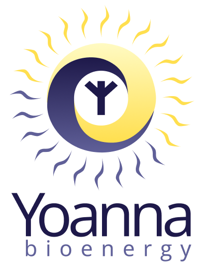 Yoanna Bioenergy
