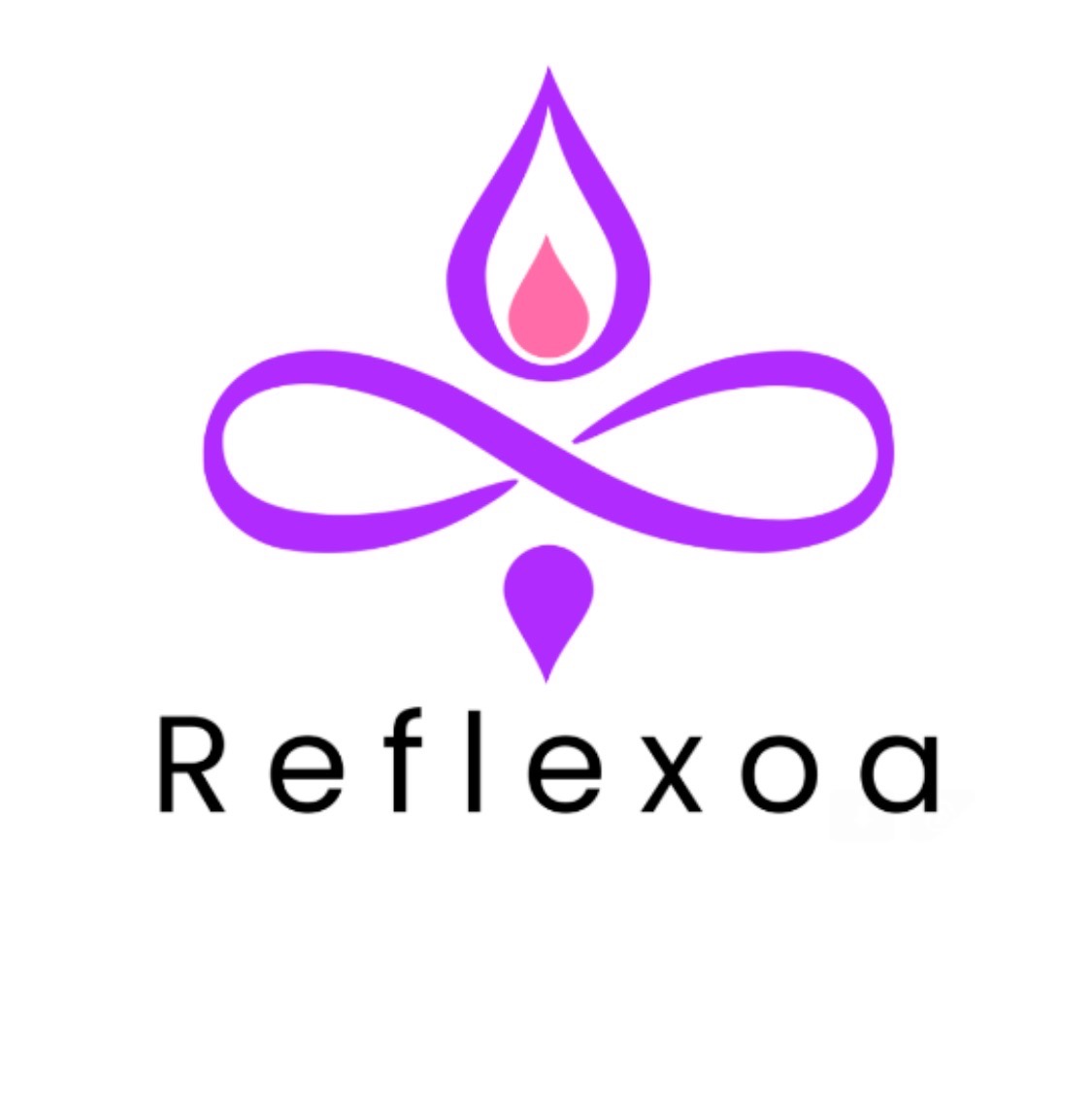 Reflexoa