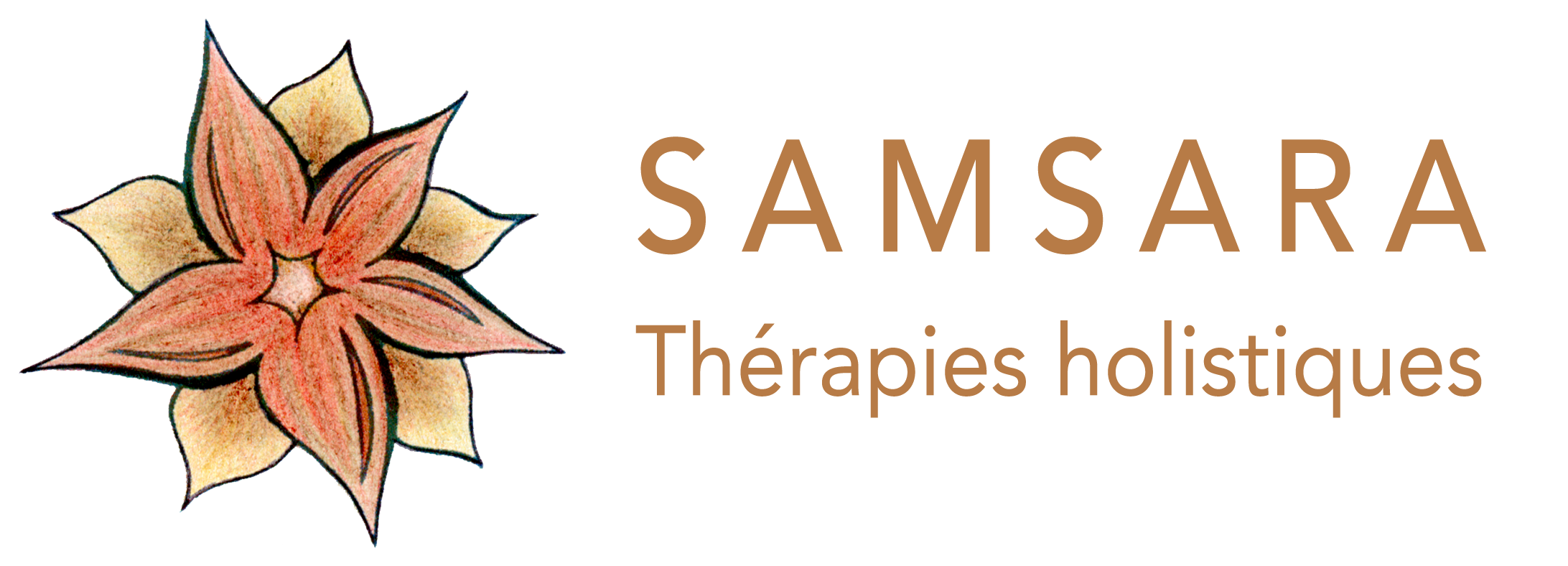 Samsara Thérapies holistiques
