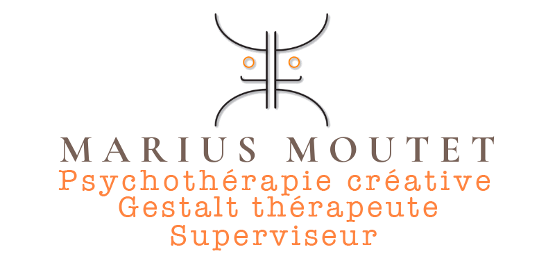 Cabinet de psychothérapies et coaching - Marius Moutet