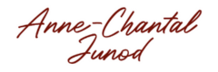 Anne-Chantal Junod