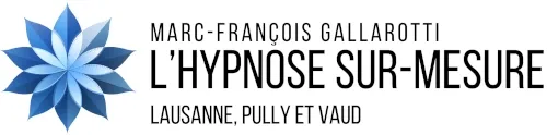 L'HYPNOSE SUR-MESURE