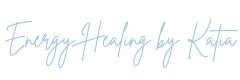 Energy Healing by Katia