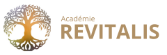 Académie Revitalis