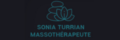 Sonia Turrian Massothérapeute