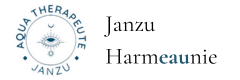 Harmeaunie Janzu