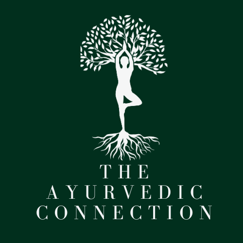 The Ayurvedic Connection