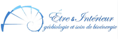 Etre et Intérieur