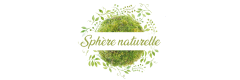 Sphere Naturelle Christelle Boy