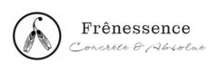 Frênessence