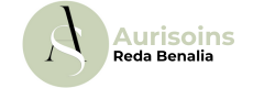 Aurisoins - Reda