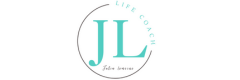 JL Life Coach - Julia Lemoine