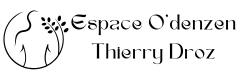 Espace O'denzen - Thierry Droz