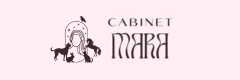 Cabinet Mara - par Julia Kolly