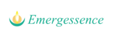 Emergessence