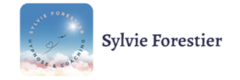 Sylvie Forestier Hypnose et coaching