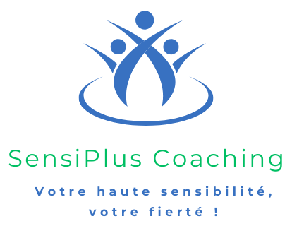 SensiPlus Coaching Olivier Patricelli