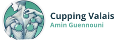 Cupping Valais - Amin Guennouni