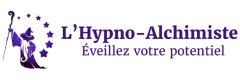 L'Hypno-Alchimiste - Cabinet d'Hypnose