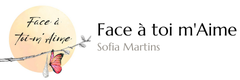 Face à toi m'Aime - Sofia Martins