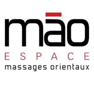 Mao Massages Sarl - Rue Vallin 10