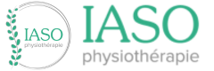 Fit IASO Physiothérapie