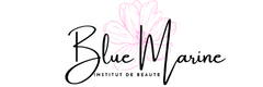 Institut de beauté - Blue Marine