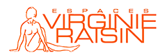 Espace Virginie Raisin Pilates thérapeutique - Rééquilibration fonctionnelle - massages - Nutrition - Formations - Séminaires (la santé en entreprise)
