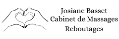 Josiane Basset - Cabinet de Massages Reboutages