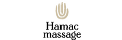 Hamac - Massage, Marc-Etienne Besson
