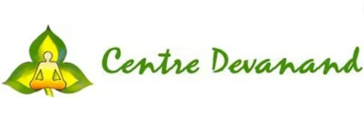 Centre Yoga Devanand