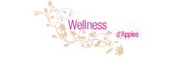 Centre Wellness & Santé