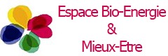 Mémoire Cellulaire - Espace Bio-Energie & Mieux-Etre - Ariane Wunderli