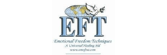 Cabinet de naturopathie Easydetox et EFT Genève