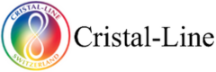 Cristal-Line Switzerland