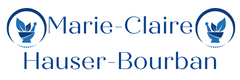 Marie-Claire Hauser-Bourban