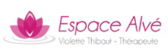 Violette Thibaut - Thérapeute