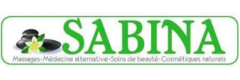 Cabinet Sabina | Sabine Blanchard