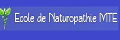 Ecole de Naturopathie MTE