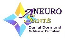 Aneuro Santé,  Dormond Daniel