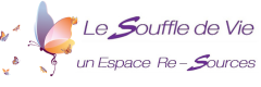 Le Souffle De Vie – Un Espace Re-Sources Caroline Gaus