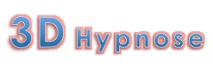 3D Ecole d'Hypnose