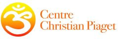 Centre Christian Piaget