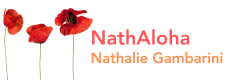 NathAloha - Nathalie Gambarini
