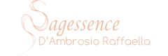 Sagessence - Raffaella D’Ambrosio