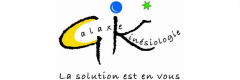 Galaxie Kinésiologie