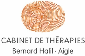 Cabinet de thérapies - Bernard Halil