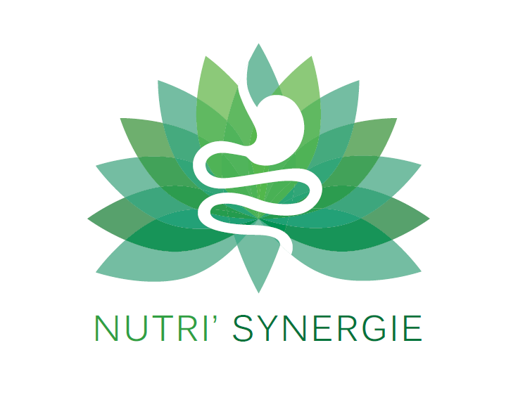 Nutri'Synergie - Katia Aliberti, nutritionniste agréée ASCA